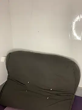 lixiaoshuai8 online show from November 27, 6:26 am