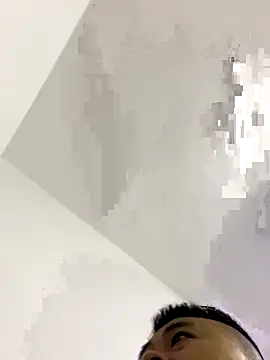 lixiaoshuai8 online show from December 14, 2:44 pm