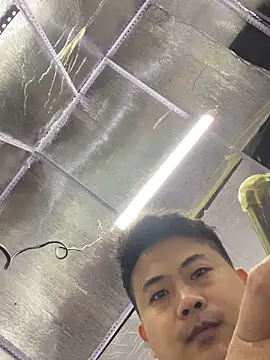 lixiaoshuai8 online show from March 4, 7:25 am