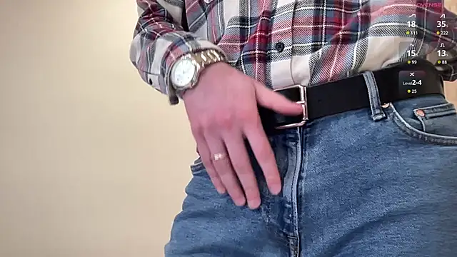 cute mark online show from January 17, 1:27 pm