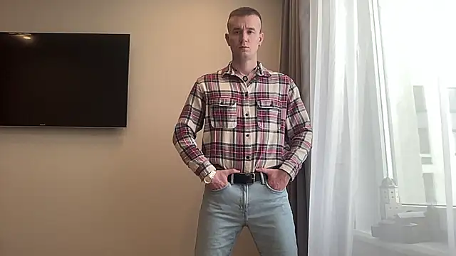 cute mark online show from February 28, 10:16 am