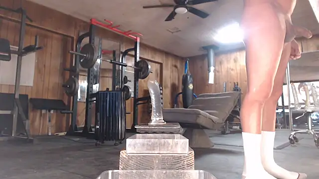 n8vpumpnhump online show from February 14, 4:42 am