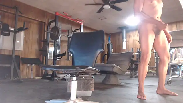 Snapshot of n8vpumpnhump chatting on May 13, 5:10 pm n8vpumpnhump online show from May 13, 5:10 pm