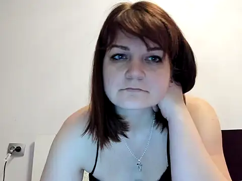 Snapshot of ElektraShine29 chatting on February 22, 8:20 pm ElektraShine29 online show from February 22, 8:20 pm