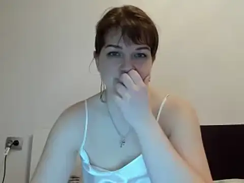 Snapshot of ElektraShine29 chatting on March 14, 8:49 pm ElektraShine29 online show from March 14, 8:49 pm