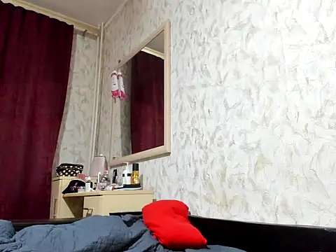 Snapshot of ElektraShine29 chatting on September 10, 7:47 pm ElektraShine29 online show from September 10, 7:47 pm
