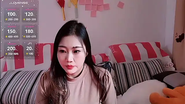 Kele-168 online show from December 15, 8:41 am