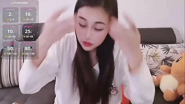 Kele-168 online show from January 8, 1:00 am