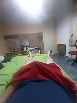 shailalove2-1429 online show from March 18, 6:11 pm