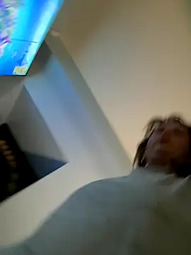 BBW GoddessK online show from December 18, 8:59 pm