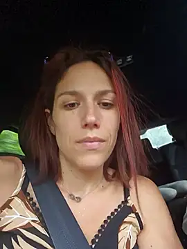 Snapshot of Lily-Diabl3ss chatting on September 12, 12:27 pm Lily-Diabl3ss online show from September 12, 12:27 pm