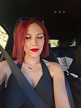 Snapshot of Lily-Diabl3ss chatting on October 10, 12:15 pm Lily-Diabl3ss online show from October 10, 12:15 pm