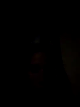 Snapshot of Lily-Diabl3ss chatting on November 12, 9:14 pm Lily-Diabl3ss online show from November 12, 9:14 pm