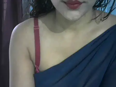 Snapshot of Nehasingh2024 chatting on December 28, 6:06 am Nehasingh2024 online show from December 28, 6:06 am