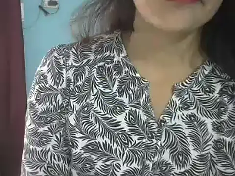 Snapshot of Nehasingh2024 chatting on January 25, 11:02 am Nehasingh2024 online show from January 25, 11:02 am