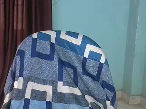 Snapshot of Nehasingh2024 chatting on February 27, 11:20 am Nehasingh2024 online show from February 27, 11:20 am