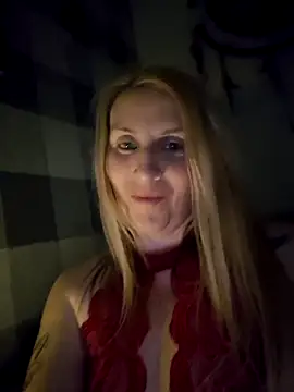 Snapshot of Northern_Tease chatting on February 28, 11:06 pm Northern Tease online show from February 28, 11:06 pm