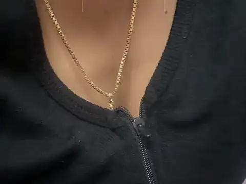  FluffyHxney  online show from December 26, 4:53 am