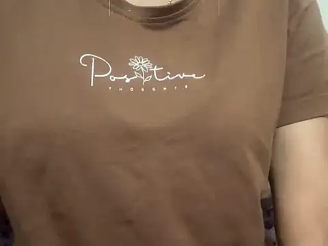  FluffyHxney  online show from March 6, 11:03 am