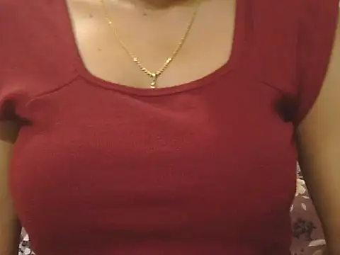  FluffyHxney  online show from September 14, 5:34 pm