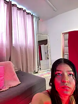 HayamiKioto online show from November 13, 1:10 pm