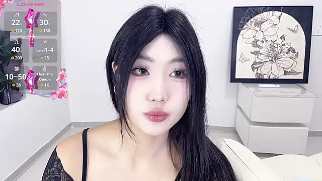 Snapshot of xyebobs chatting on December 2, 11:01 am xyebobs online show from December 2, 11:01 am