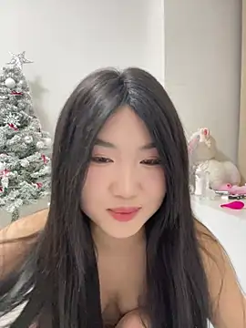 Snapshot of xyebobs chatting on February 14, 10:59 am xyebobs online show from February 14, 10:59 am