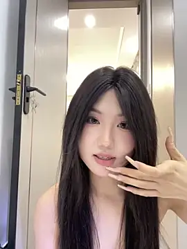 Snapshot of xyebobs chatting on September 12, 1:44 pm xyebobs online show from September 12, 1:44 pm