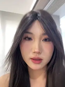 Snapshot of xyebobs chatting on September 17, 1:57 pm xyebobs online show from September 17, 1:57 pm