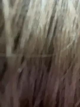 Snapshot of xyebobs chatting on October 1, 1:28 pm xyebobs online show from October 1, 1:28 pm