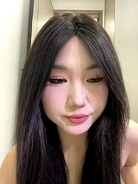 Snapshot of xyebobs chatting on November 21, 2:27 pm xyebobs online show from November 21, 2:27 pm