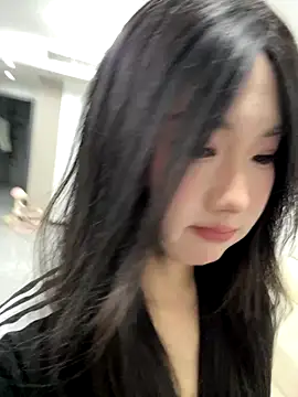 Snapshot of xyebobs chatting on November 27, 1:13 pm xyebobs online show from November 27, 1:13 pm