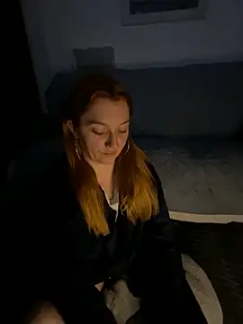 Stoner BarbieXX online show from November 26, 10:55 pm