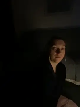 Stoner BarbieXX online show from February 28, 10:44 pm