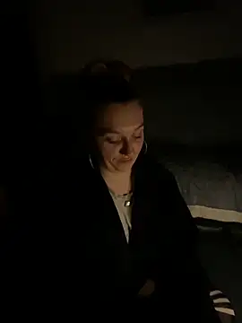 Stoner BarbieXX online show from March 18, 10:46 pm