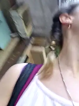 Public Katrisha online show from March 21, 2:29 pm