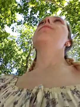 Public Katrisha online show from December 5, 3:09 pm