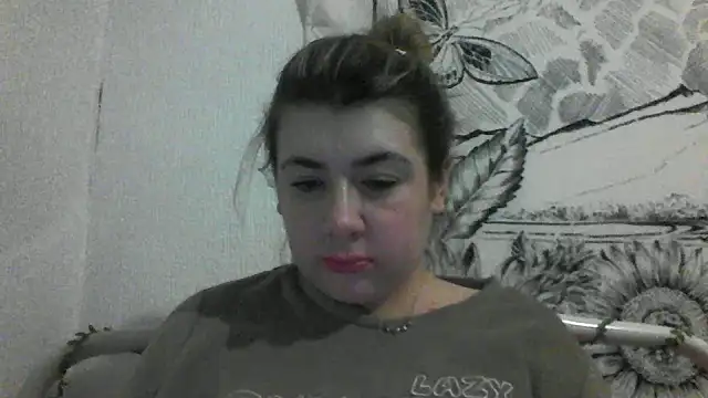 CamilaCherryX online show from February 11, 7:19 pm