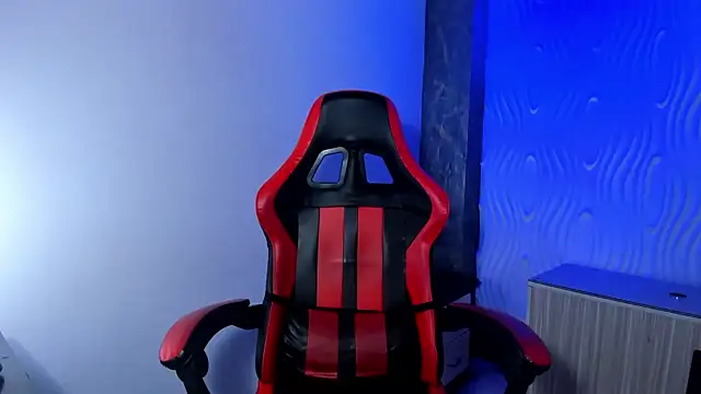 zoe connor19 online show from November 10, 8:19 pm