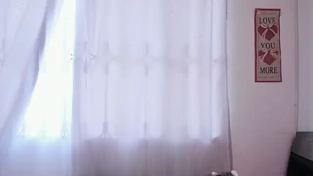 Snapshot of anhiahoney02 chatting on July 28, 7:39 pm anhiahoney02 online show from July 28, 7:39 pm