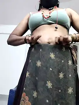 Tamilrojanew online show from December 12, 8:57 am