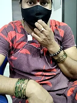 Tamilrojanew online show from September 25, 8:18 am