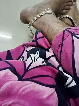 Tamilrojanew online show from October 14, 9:10 am