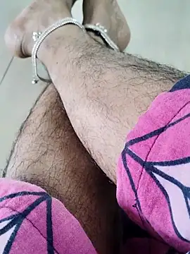 Tamilrojanew online show from October 15, 4:01 am