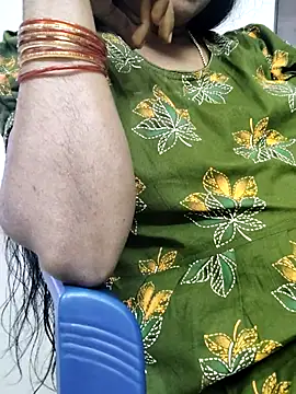 Tamilrojanew online show from November 25, 7:41 am