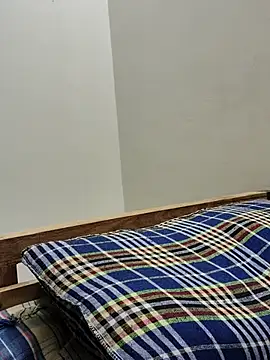 Tamilrojanew online show from December 4, 5:54 pm