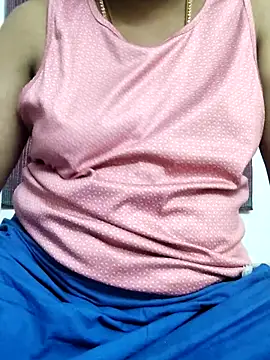 Tamilrojanew online show from December 20, 6:26 pm