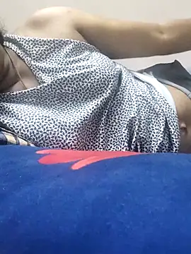 Tamilrojanew online show from December 22, 6:43 am