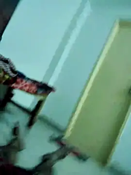 Snapshot of Tamilrojanew chatting on June 26, 3:38 pm Tamilrojanew online show from June 26, 3:38 pm