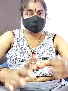 Snapshot of Tamilrojanew chatting on July 11, 9:34 am Tamilrojanew online show from July 11, 9:34 am
